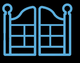 Bring Your Own Laptop Logo